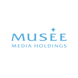 logo-company